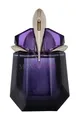 Produktbild: Thierry Mugler Alien Eau de Parfum Refillable 30ml