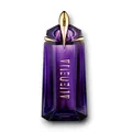 Produktbild: Thierry Mugler Alien 30ml Eau de Parfum NEU OVP