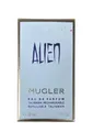 Produktbild: THIERRY MUGLER ALIEN NACHFÜLLBAR 30ML EAU DE PARFUM SPRAY NAGELNEU & VERSIEGELT