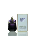 Produktbild: Mugler Alien Eau de Parfum Refillable/Nachfüllbar 30 ml EDP Spray Damen NEU OVP