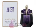 Produktbild: Thierry Mugler Alien Edp Spray Refillable 30,00 ml