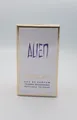 Produktbild: Thierry Mugler --ALIEN 30ML EDP Damen Neu+ OVP