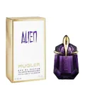 Produktbild: Thierry Mugler parfum