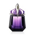 Produktbild: Mugler Alien Eau De Parfum - nachfüllbar 30 ml (woman)