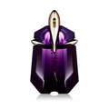 Produktbild: Thierry Mugler Eau de Parfum Spray nachfüllbar Alien 30 ml Damen
