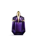 Produktbild: Mugler Alien EAU de Parfum für Damen, Holzig-blumiges 30 ml (1er Pack) 