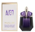 Produktbild: THIERRY MUGLER Alien EDP Vapo 30 ml