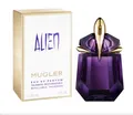 Produktbild: MUGLER ALIEN • 30ml Eau de Parfum Spray - Nachfüllbar / OVP in Folie