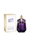 Produktbild: Thierry Mugler ALIEN 30 ml Eau de Parfum Refillable 30ml OVP