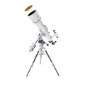 Produktbild: BRESSER Messier AR-152L 152/1200mm Hexafoc EXOS-2/EQ5 Teleskop