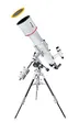 Produktbild: Bresser Teleskop, 4752128, Messier AR-152L/1200 EXOS-2/EQ5
