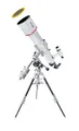 Produktbild: BRESSER Teleskop BRESSER Messier AR-152L 152/1200mm Hexafoc EXOS-2/EQ5 Teleskop