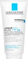Produktbild: La Roche-Posay Lipikar Baume AP+ M Triple-Action Balm Anti-Scratching pflegender Balsam gegen Hautreizungen 200 ml