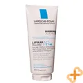 Produktbild: La Roche-Posay Lipikar Feuchtigkeits Körper Balsam Ap + M 200ml Reduziert