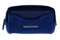 Produktbild: VALENTINO BAGS Kosmetiktasche Beauty Morbido