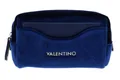 Produktbild: VALENTINO Beauty Morbido Misteltoe Case Kosmetiktasche Tasche Blu dunkelblau