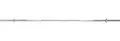 Produktbild: Energetics Kurzhantelstange Langh-Stange Long Bar 180cm Sc