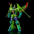 Produktbild: Transformers Furai Modell Plastikmodellbausatz Säuresturm 16 cm Flammenspielzeug