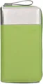 Produktbild: Eva EV2 - Geldbörse 15cc 19 cm (sage)