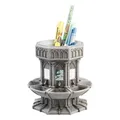 Produktbild: Harry Potter Stiftehalter inkl. Schreibwaren-Set Grupo Erik