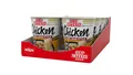 Produktbild: Cup Noodles – Tasty Chicken, 8er Pack, Soup Style Instant-Nudeln japanischer ...