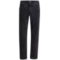 Produktbild: Pioneer 5-Pocket-Jeans schwarz 38 32
