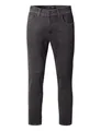 Produktbild: PIONEER AUTHENTIC JEANS Herren Jeans Rando | Männer Hose | normal | Grey raw 6784 9830 | 38 32