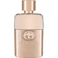 Produktbild: Gucci Guilty Eau de Toilette Pour Femme 30 ml