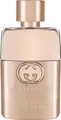 Produktbild: Gucci Guilty pour Femme Eau de Toilette (EdT) 30 ml Parfüm