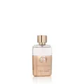 Produktbild: Gucci Guilty Pour Femme 2021 Eau De Toilette 30 ml