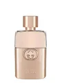 Produktbild: Gucci Guilty Pour Femme Eau de Toilette