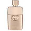 Produktbild: Guilty Pour Femme EdT Nat. Spray