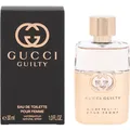 Produktbild: Gucci Guilty Für Frauen Edt Spray 30ml