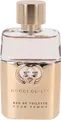 Produktbild: GUCCI Eau de Toilette Guilty, mit einer einzigartigen und intensiven Komposition
