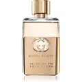 Produktbild: Gucci Guilty Pour Femme Eau de Toilette 30 ml