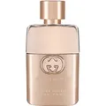 Produktbild: Gucci Guilty  Pour Femme Eau de Toilette 30 ml