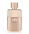 Produktbild: Gucci Guilty Pour Femme Eau de Toilette 30 ml