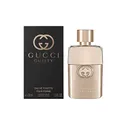 Produktbild: Gucci Guilty Edt Vapo 30, lebendiges Eau de Toilette für jeden Tag, geeignet als täglicher Duft, 30 ml, perfekt für alle, die eine einfache und konstante Routine wünschen, ideal für alle, die es