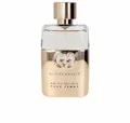 Produktbild: GUCCI Eau de Toilette Guilty Pour Femme Edt Spray