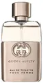 Produktbild: Gucci Guilty Pour Femme 2021 Eau de Toilette 30 ml