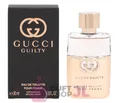 Produktbild: Gucci Guilty Pour Femme Edt Spray 30 ml