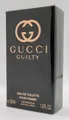 Produktbild: Gucci Guilty Pour Femme - Eau de Toilette 30ml - Damenduft