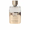 Produktbild: Gucci Guilty Pour Femme Edt Spray