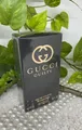 Produktbild: (2666,33€/L) Gucci Guilty Pour Femme Eau de Toilette EDT für Damen 30ml *neu*