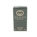 Produktbild: Gucci Guilty Pour Femme Eau de Toilette Spray 30 ml