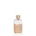Produktbild: Gucci Guilty Pour Femme 2021 Eau De Toilette 30 ml (woman)