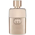 Produktbild: Gucci Guilty Pour Femme EdT 30ml Damenparfum Luxus & Eleganz