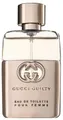 Produktbild: Gucci Guilty Pour Femme 2021 Eau de Toilette 30 ml OVP NEU