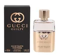 Produktbild: GUCCI Guilty EDT Vapo 30 ml