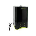 Produktbild: Garden Highpro, Humipro+, Luftbefeuchter mit Hygrostat, 4 L